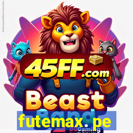 futemax. pe